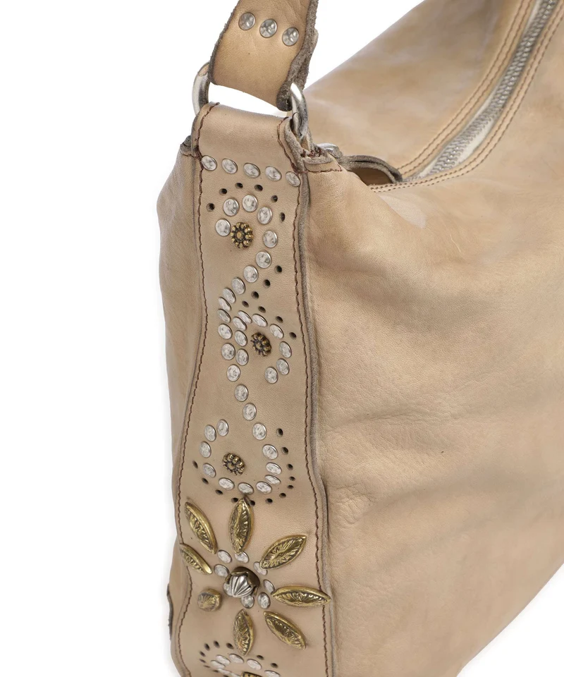Campomaggi Sac fourre-tout ice