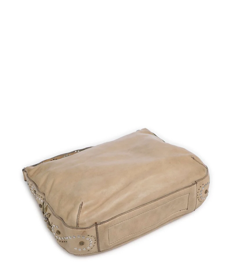 Campomaggi Sac fourre-tout ice