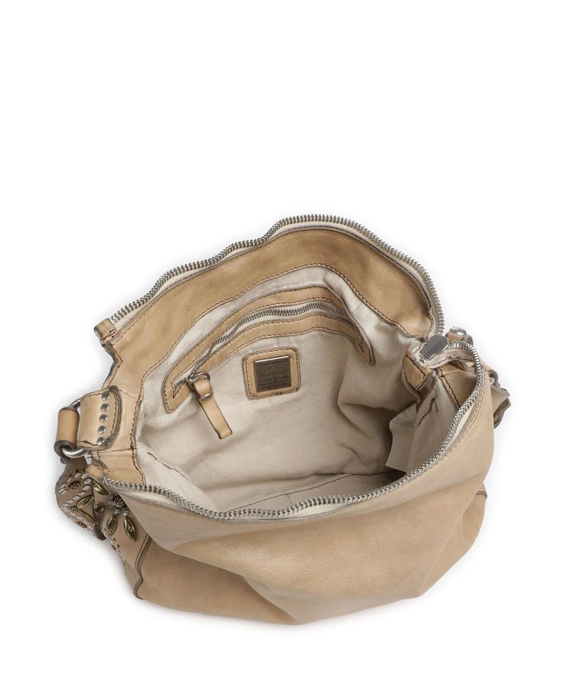 Campomaggi Sac fourre-tout ice