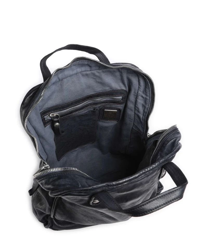 Campomaggi Sac à dos blue