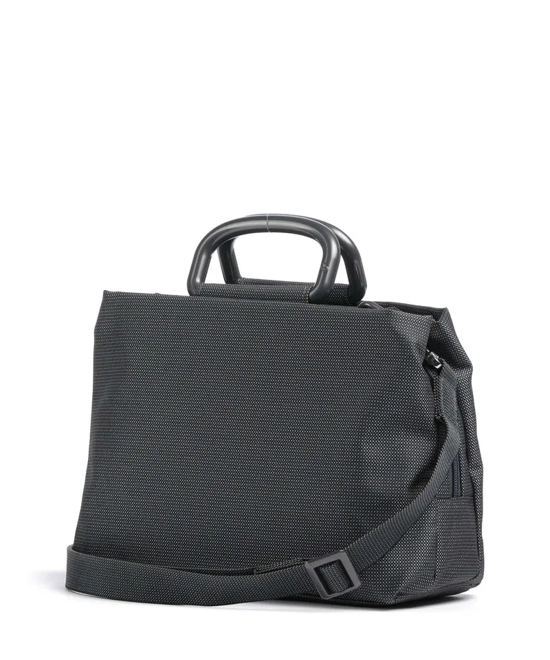 Mandarina Duck MD20 Sac bandoulière steel