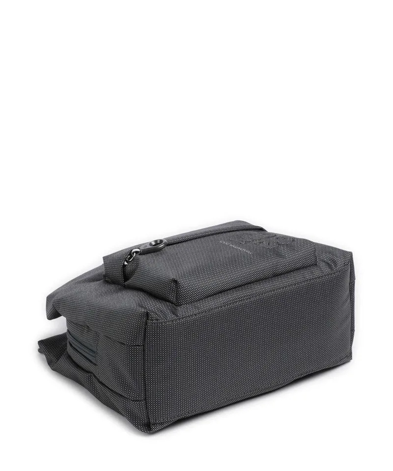 Mandarina Duck MD20 Sac bandoulière steel