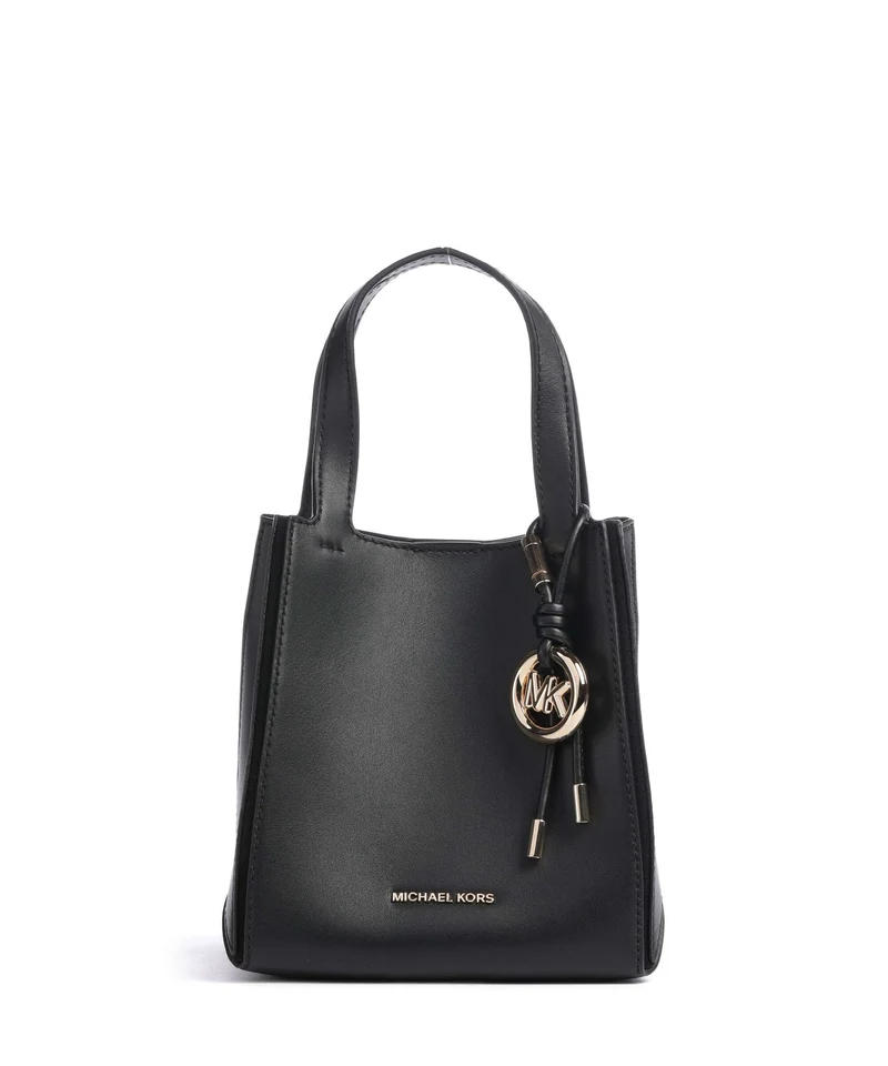 Michael Kors Jordi Small Sac à main black