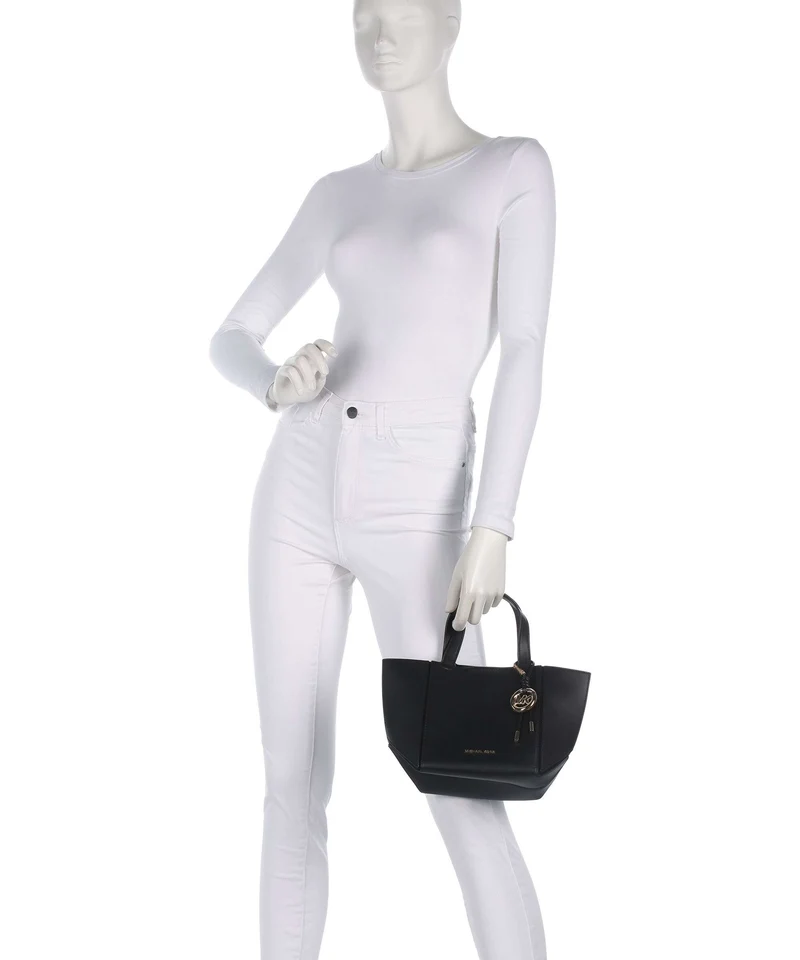 Michael Kors Jordi Small Sac à main black