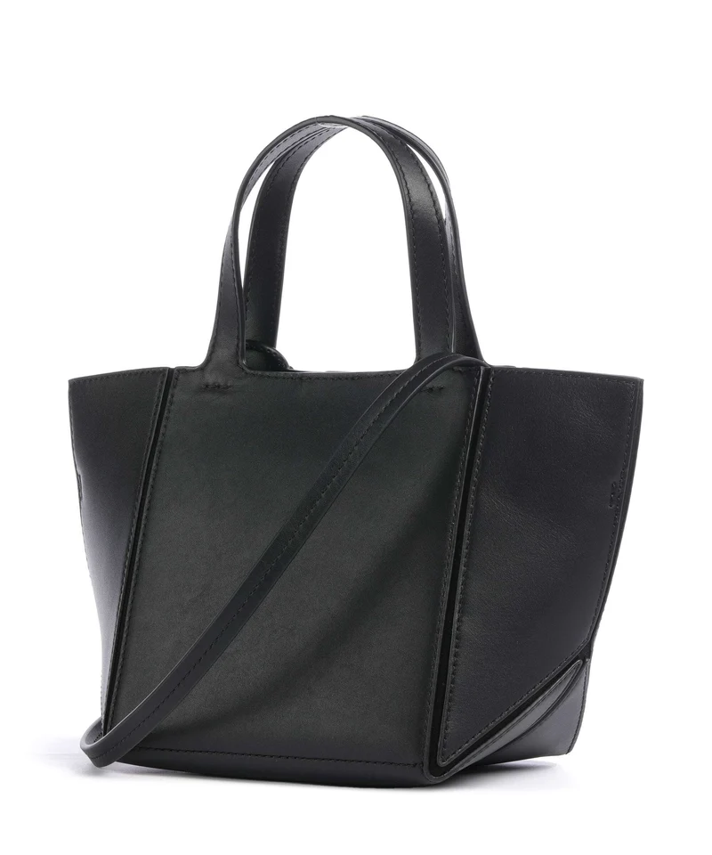Michael Kors Jordi Small Sac à main black