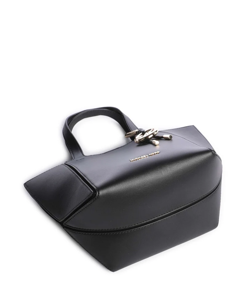 Michael Kors Jordi Small Sac à main black