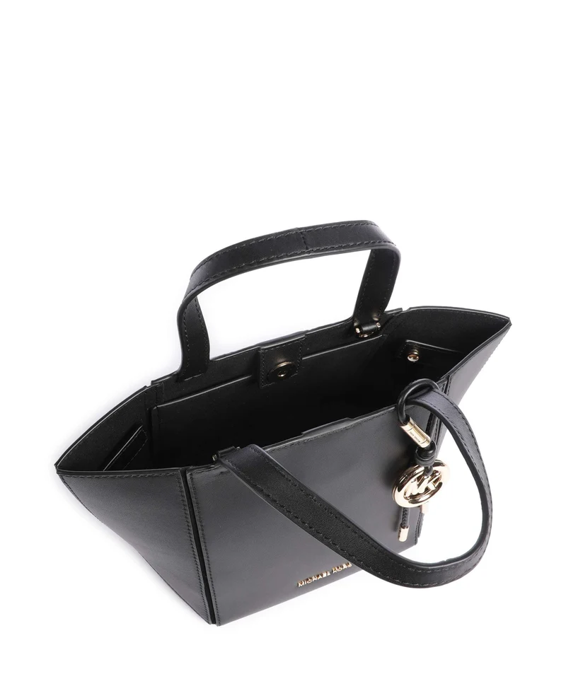 Michael Kors Jordi Small Sac à main black