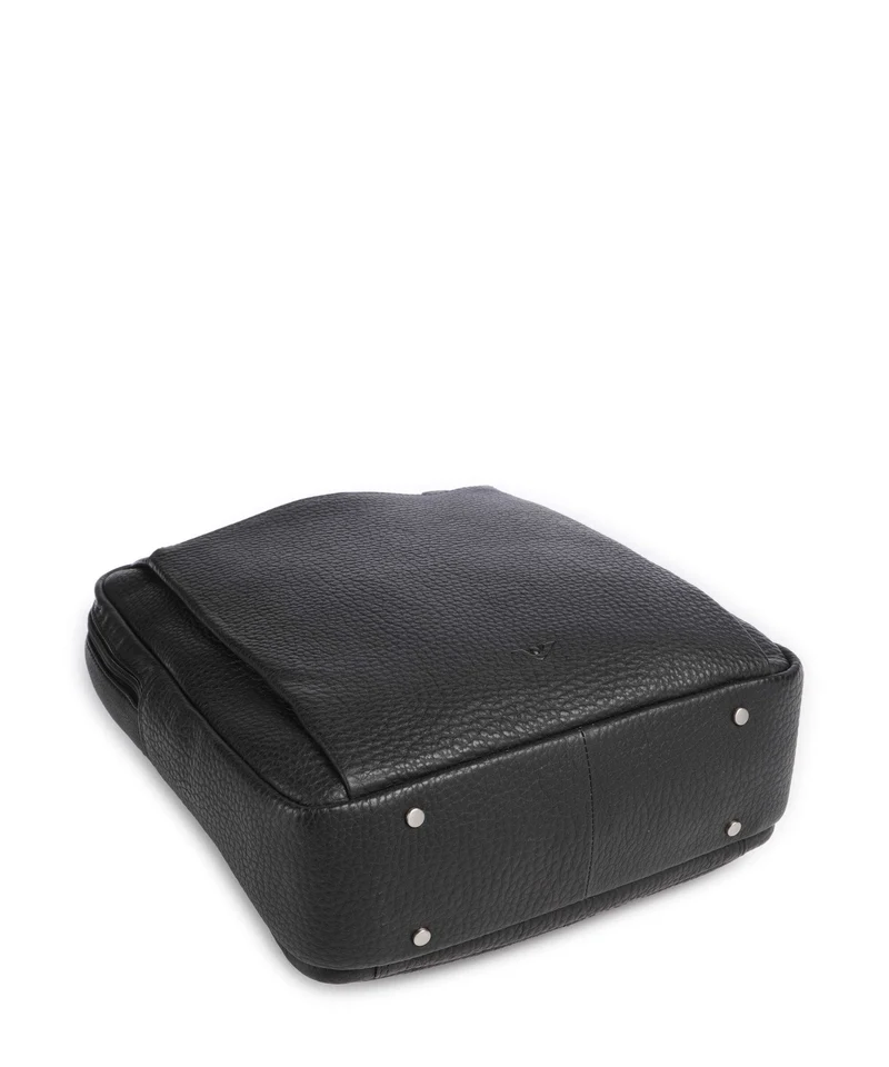 Voi Boston Maxima Sac à dos schwarz