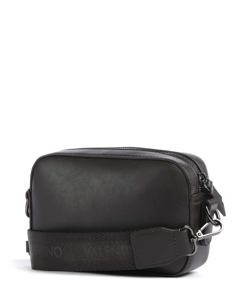 Valentino Bags Horizon Sac bandoulière moro