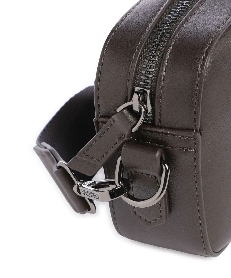 Valentino Bags Horizon Sac bandoulière moro