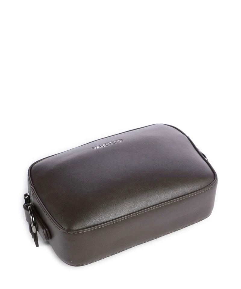 Valentino Bags Horizon Sac bandoulière moro