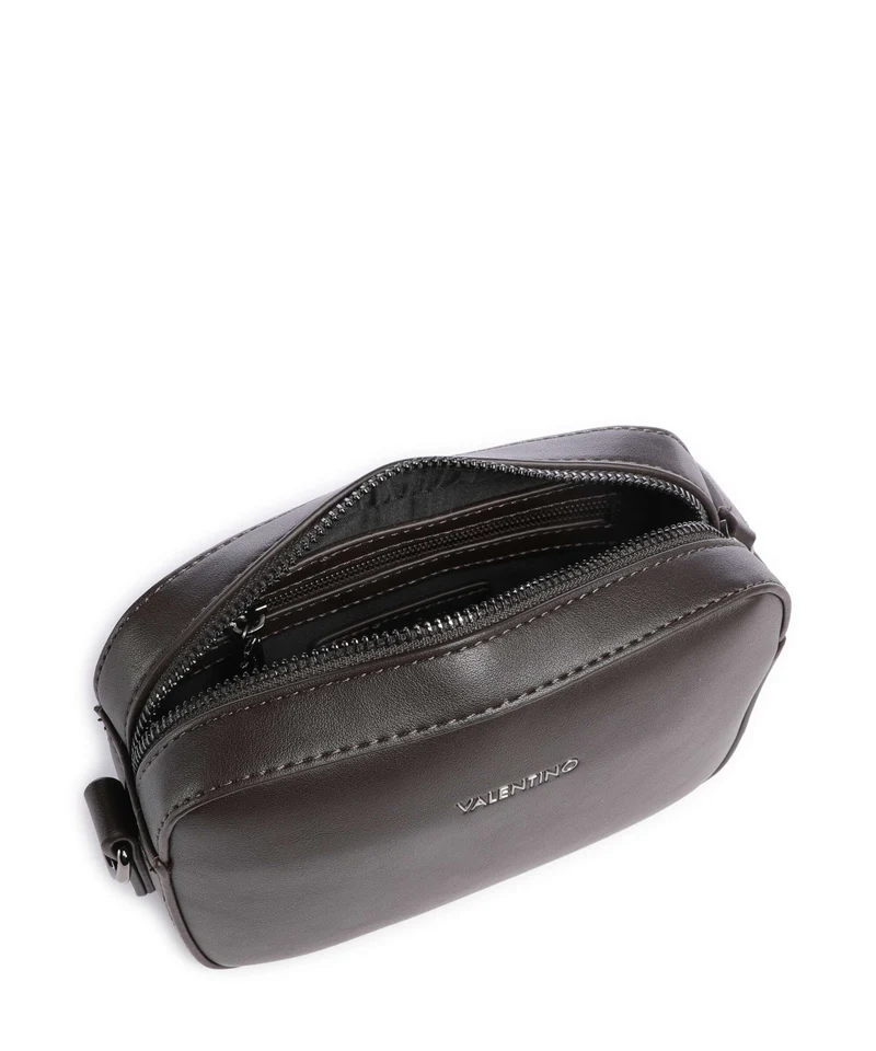 Valentino Bags Horizon Sac bandoulière moro