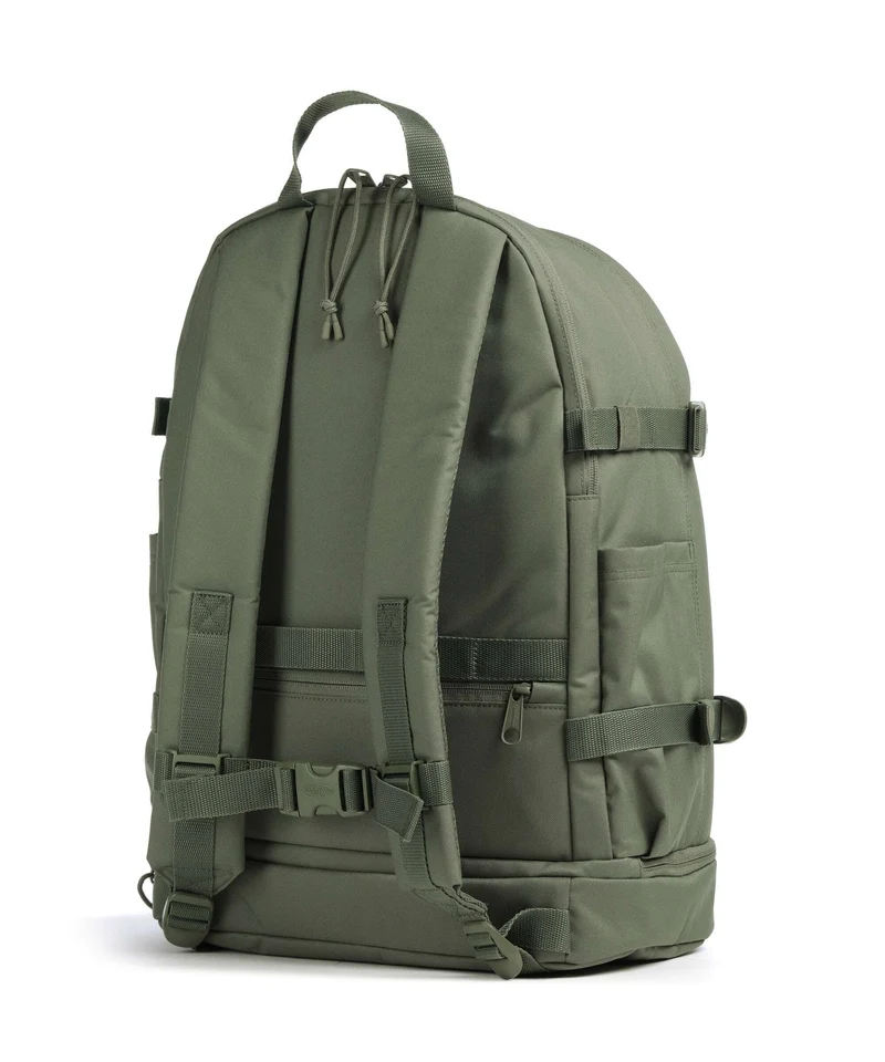 Eastpak Everyday Pak'R Sac à dos monotone khaki