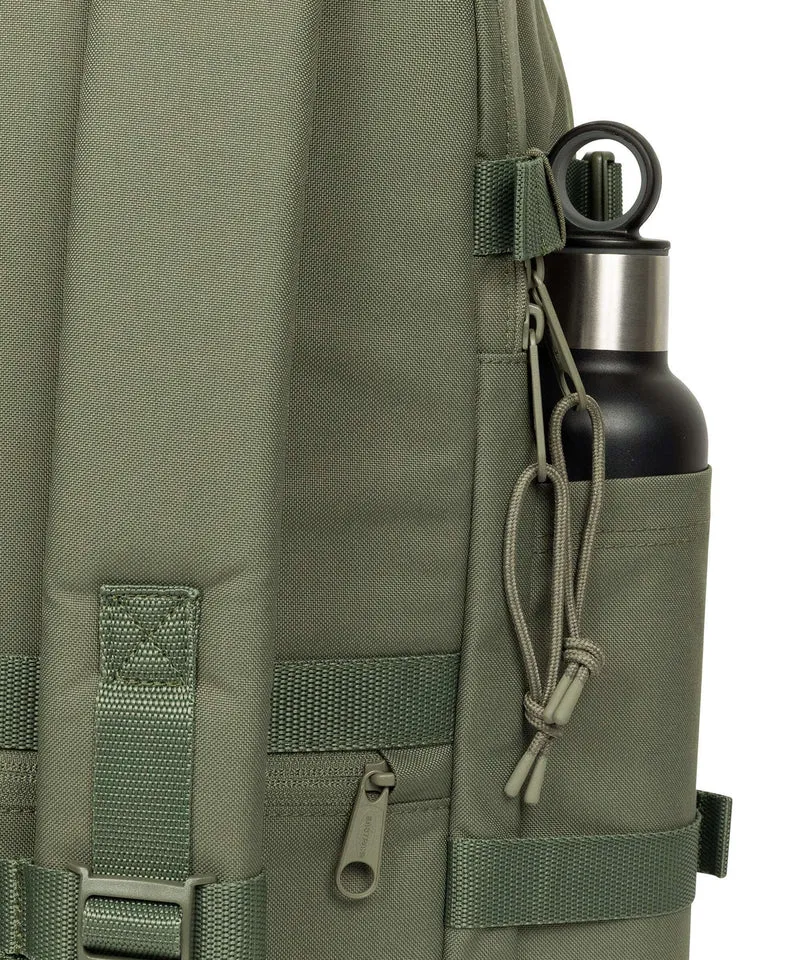 Eastpak Everyday Pak'R Sac à dos monotone khaki