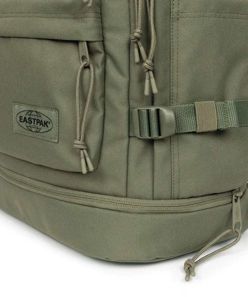 Eastpak Everyday Pak'R Sac à dos monotone khaki