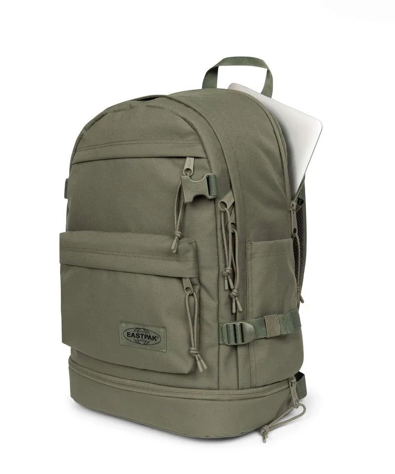 Eastpak Everyday Pak'R Sac à dos monotone khaki