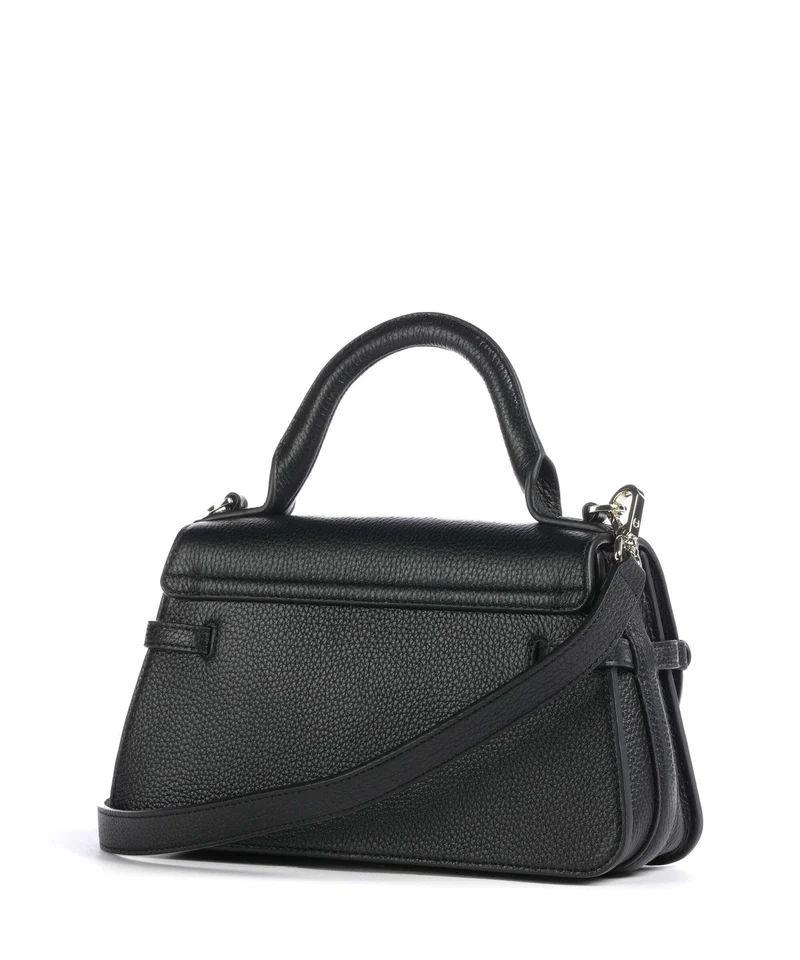 Aigner Cavallo S Sac à main black