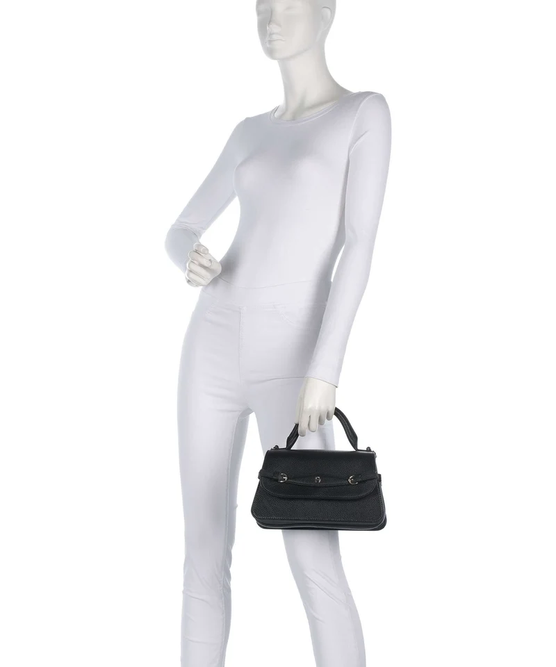 Aigner Cavallo S Sac à main black