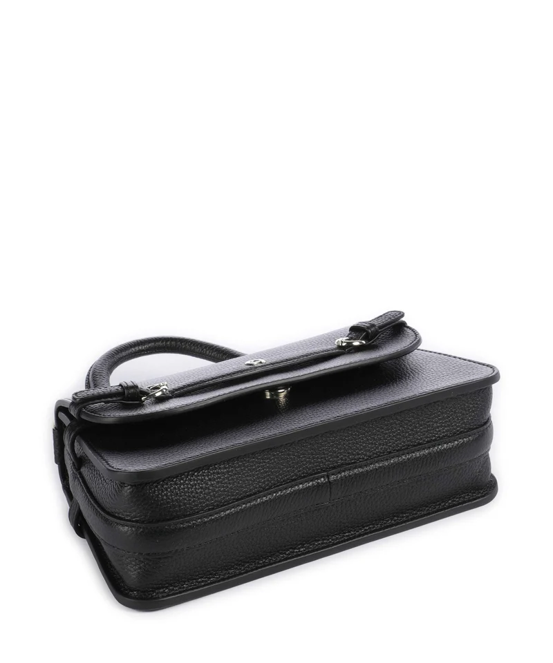 Aigner Cavallo S Sac à main black