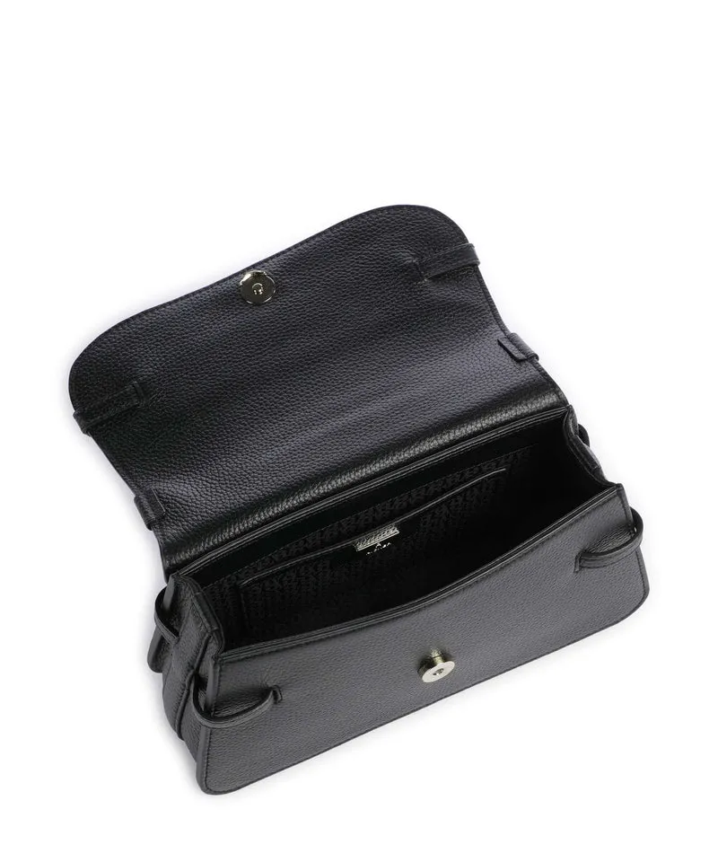 Aigner Cavallo S Sac à main black