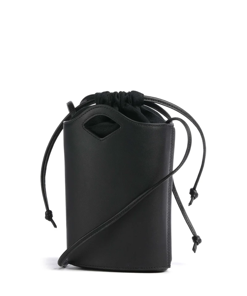 Aigner Azzurra S Sac seau black
