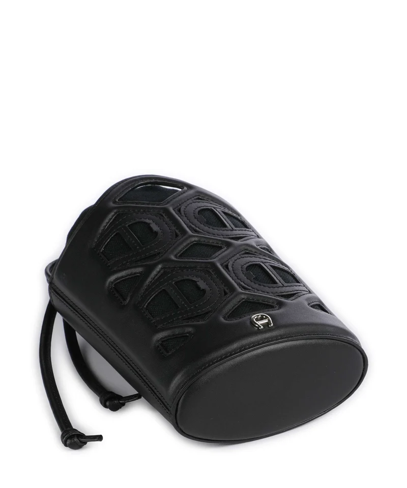 Aigner Azzurra S Sac seau black