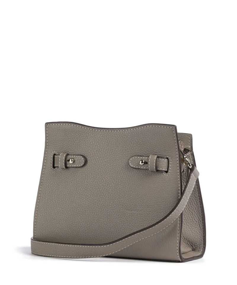 Aigner Farah S Sac bandoulière taupe