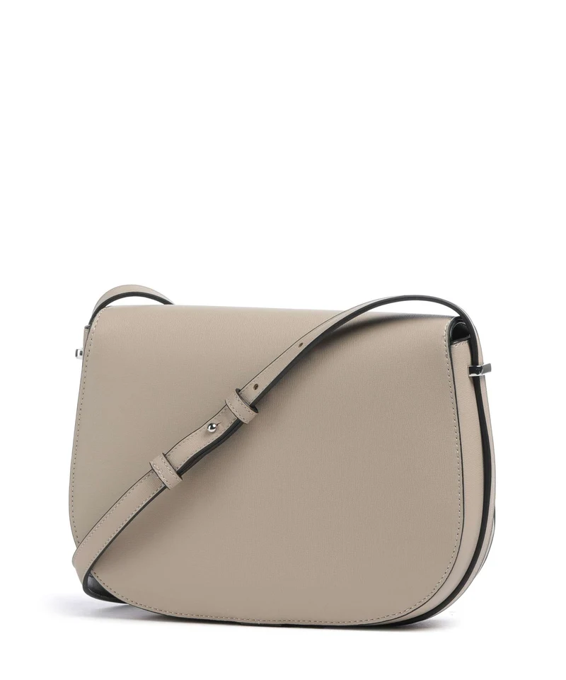 Armani Exchange Susy Sac bandoulière sand
