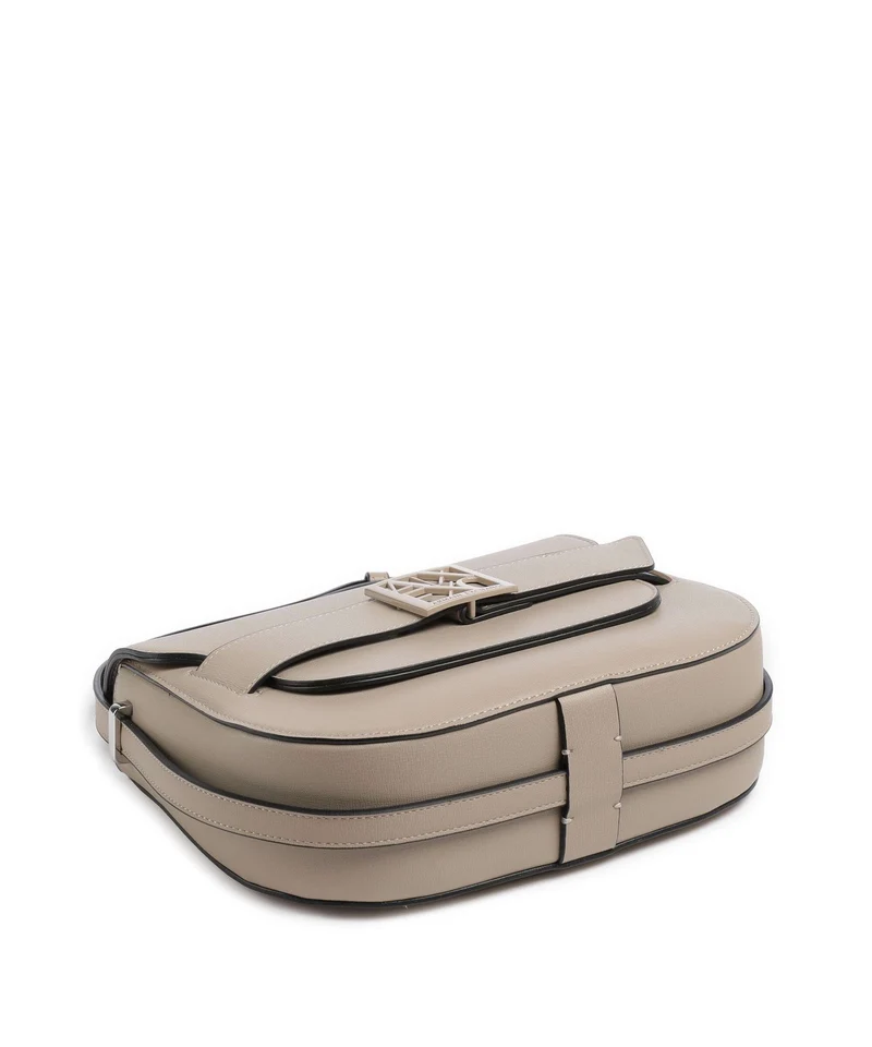 Armani Exchange Susy Sac bandoulière sand