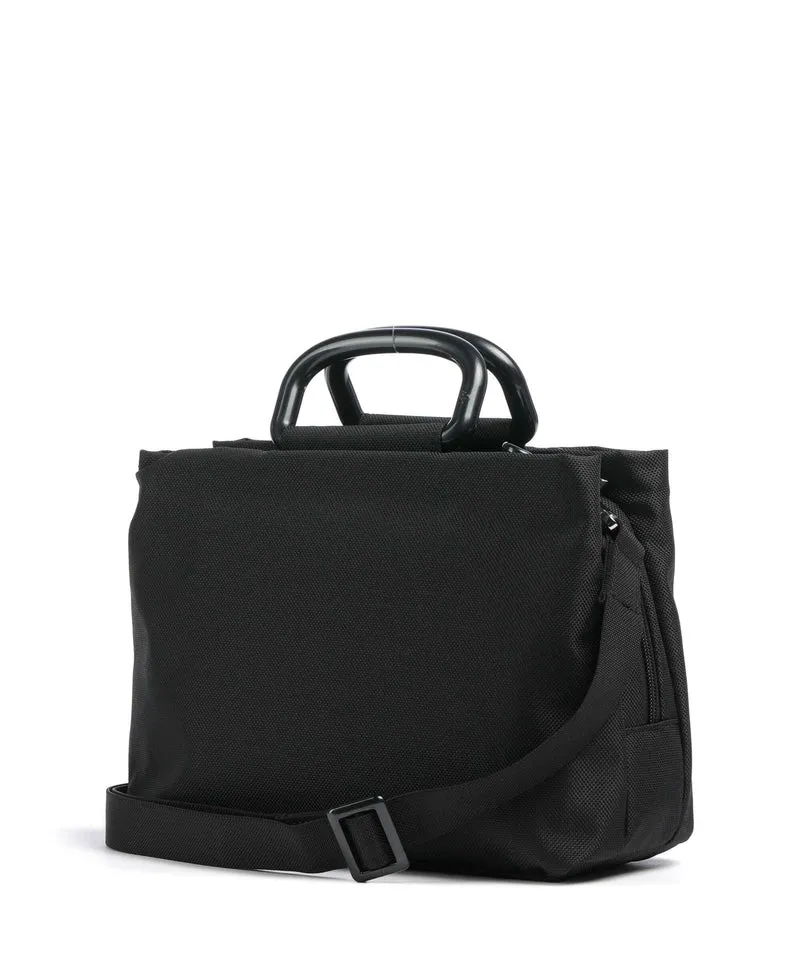 Mandarina Duck MD20 Sac bandoulière black