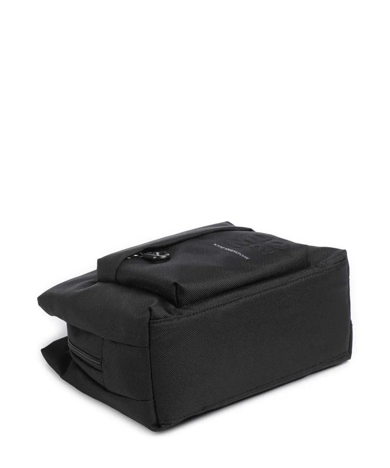 Mandarina Duck MD20 Sac bandoulière black
