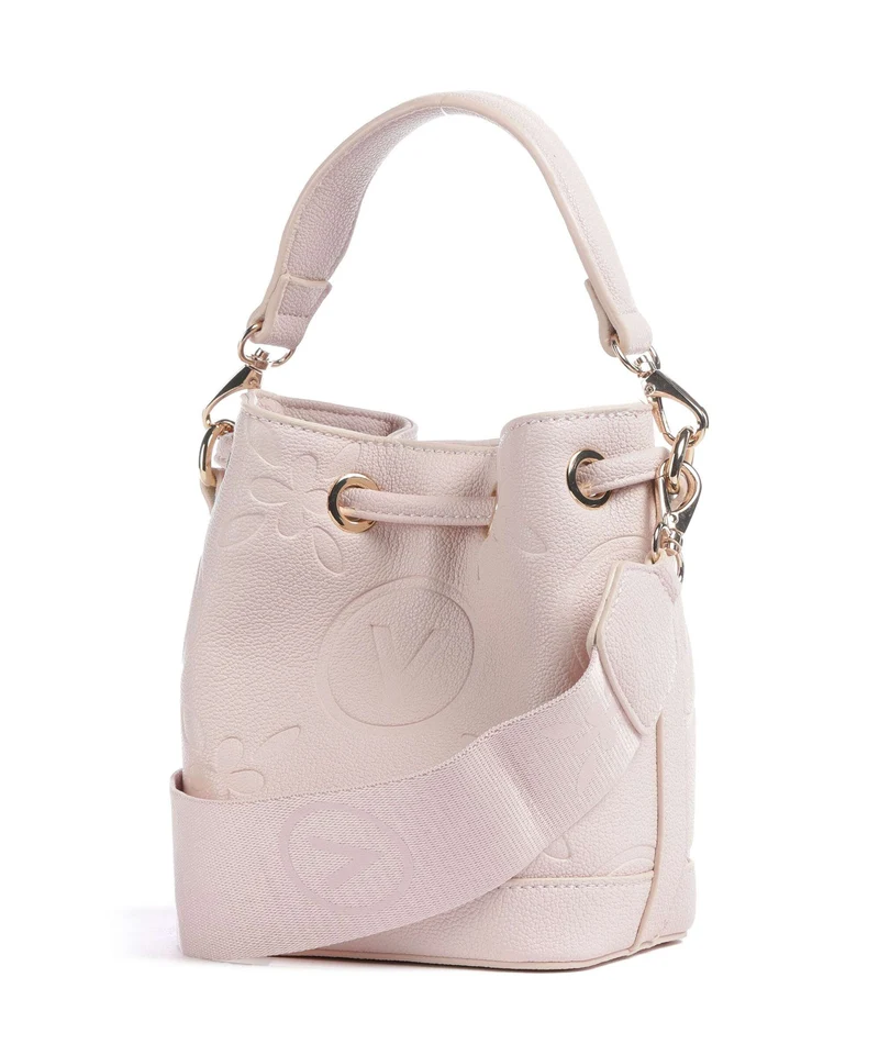Valentino Bags Samba Re Sac seau cipria