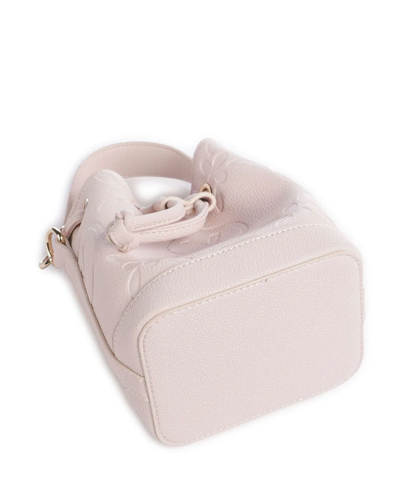 Valentino Bags Samba Re Sac seau cipria