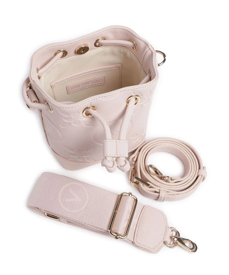 Valentino Bags Samba Re Sac seau cipria