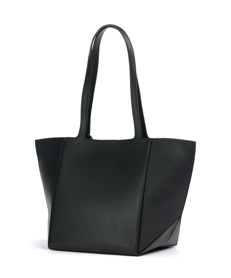 Michael Kors Jordi Medium Cabas black