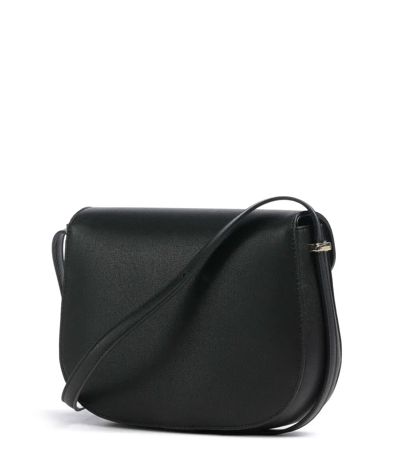 Armani Exchange Susy Sac bandoulière black