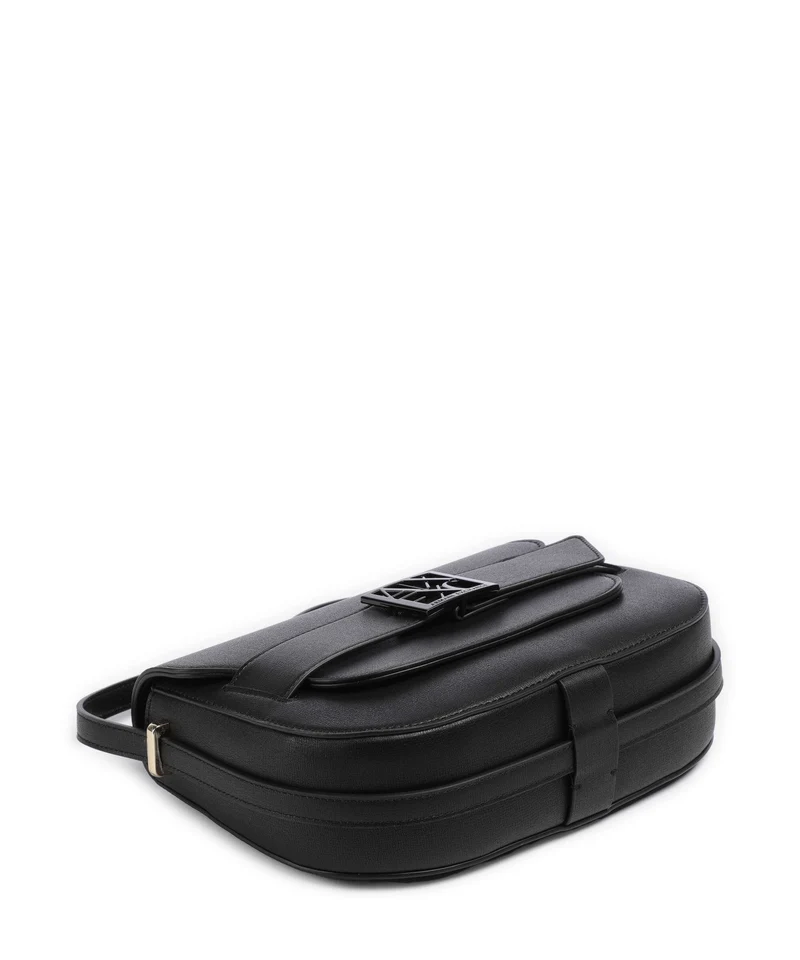 Armani Exchange Susy Sac bandoulière black