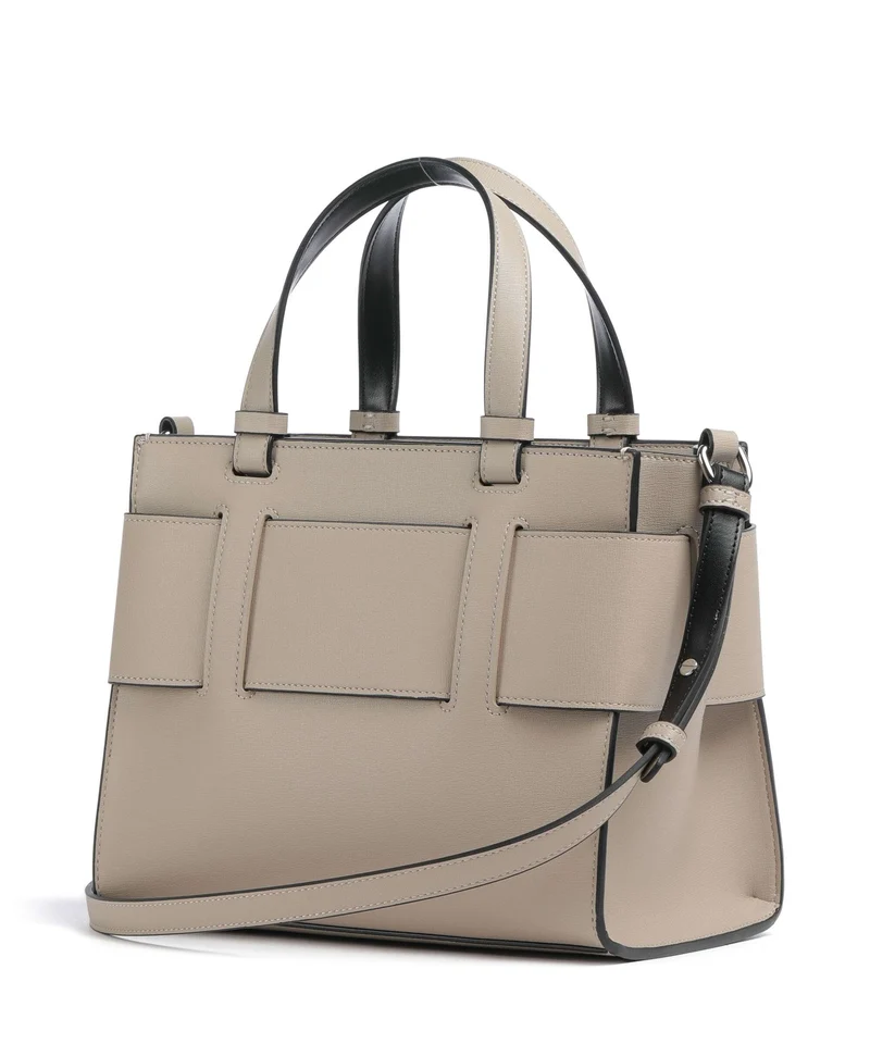 Armani Exchange Susy M Sac à main sand