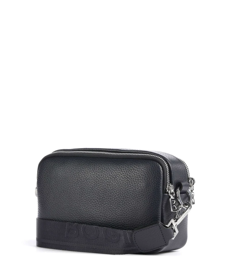 Bogner Wallis Avy Sac bandoulière dark navy