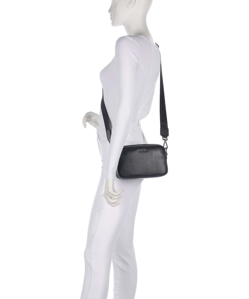 Bogner Wallis Avy Sac bandoulière dark navy