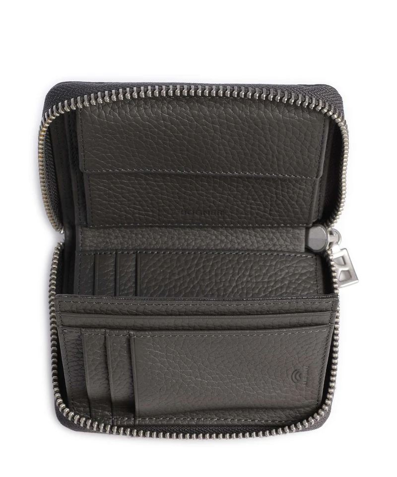 Bogner Bozen Norah Portefeuille castlerock