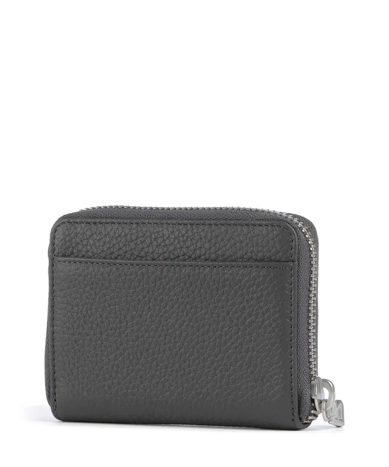 Bogner Bozen Norah Portefeuille castlerock