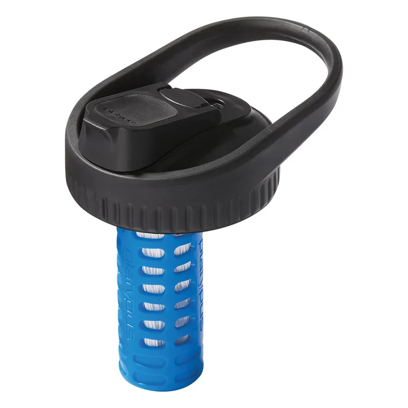 Capuchon à filtre à eau Platypus DayCap