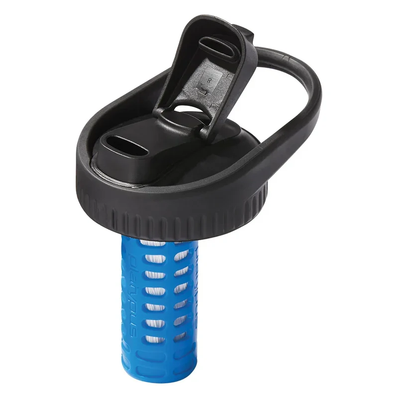 Capuchon à filtre à eau Platypus DayCap