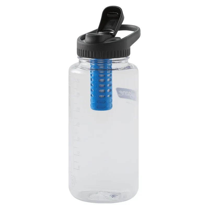 Capuchon à filtre à eau Platypus DayCap