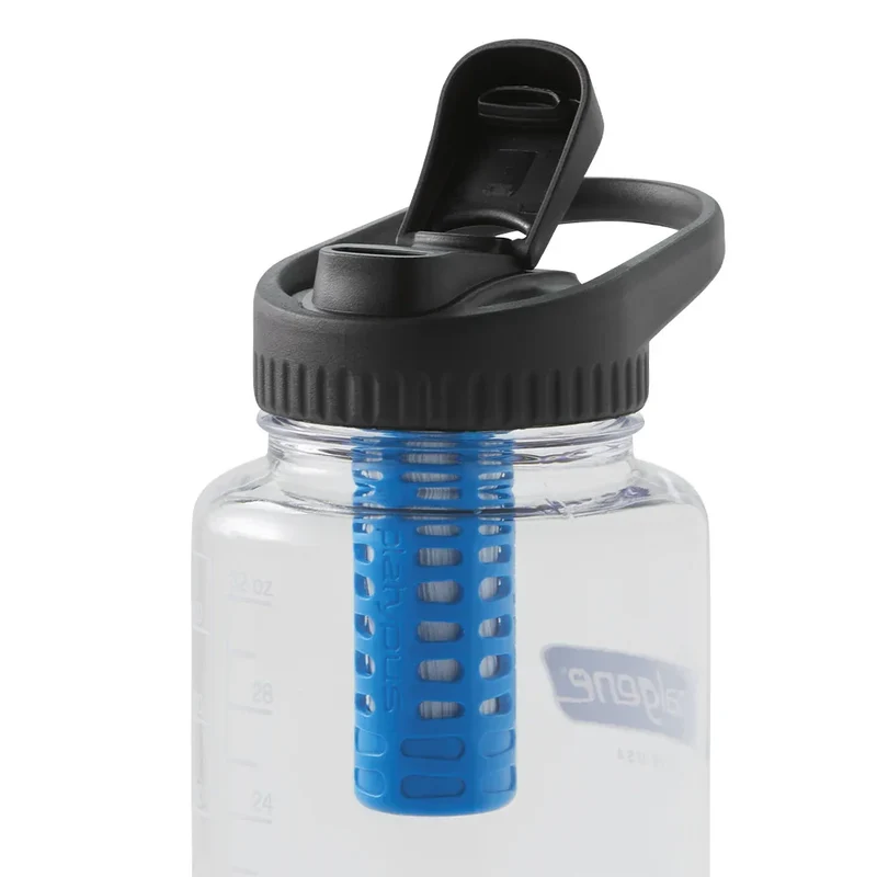 Capuchon à filtre à eau Platypus DayCap