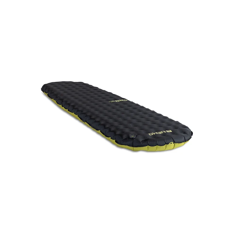 Matelas de sol Nemo Tensor Extreme Conditions – Régulier momie