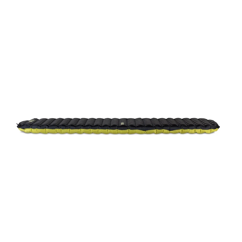 Matelas de sol Nemo Tensor Extreme Conditions – Régulier momie