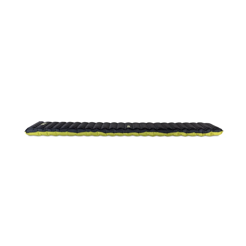 Matelas de sol Nemo Tensor Extreme Conditions – Régulier