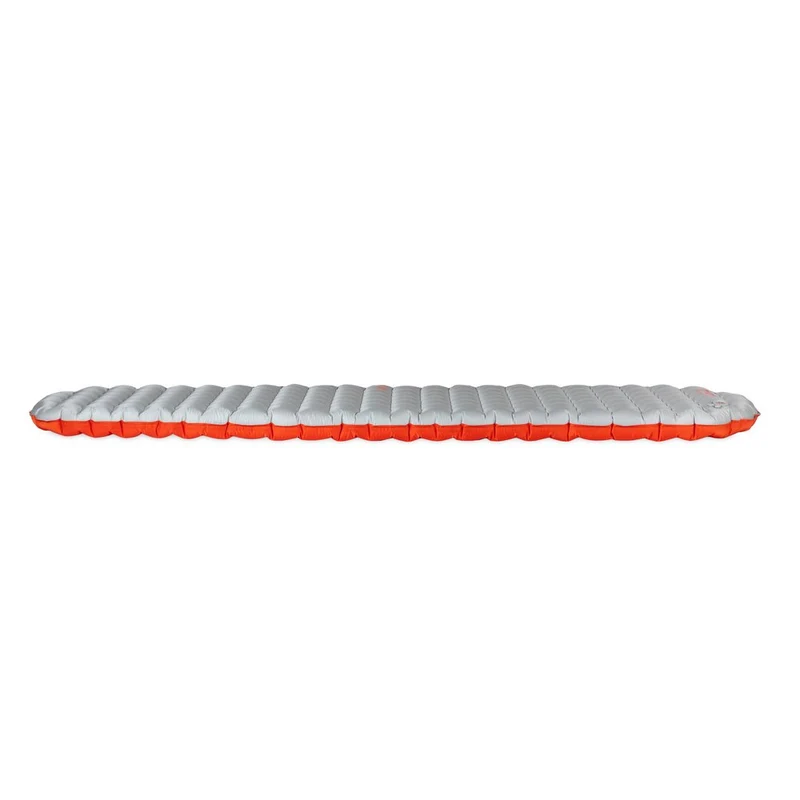 Matelas de sol gonflable isolé Nemo Tensor All-Season Ultralight – Régulier momie